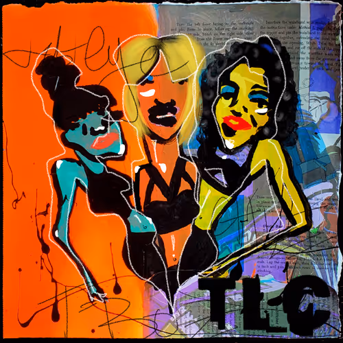 TLC 