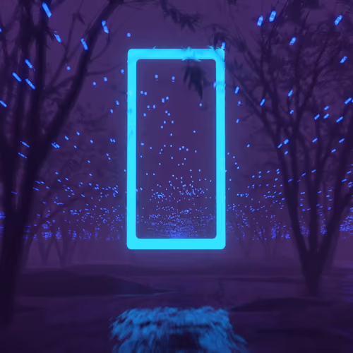 37362467975648423740672577919625923611842651166907664800991812949881850429441