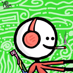 52491162897940716947592507082230422202416127640790626617706823369321862922241