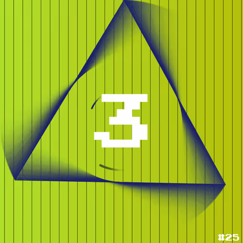 Item #12095356548981512242040337822094299939753608733885362234903886949444782915585 Media