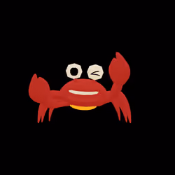 Crab
