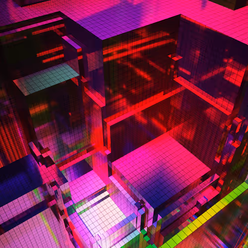 Item #85129115578526697000065073948988378089068956568441028012239409002112134152193 Media