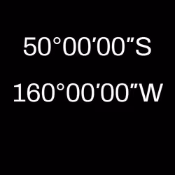 #114028902377636093902920407974498864013889959992323633614880025548470479749121