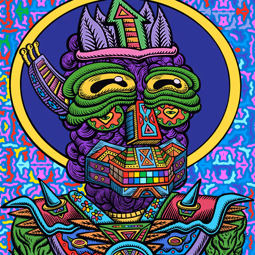 MisterTreez Collection