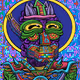 MisterTreez Collection