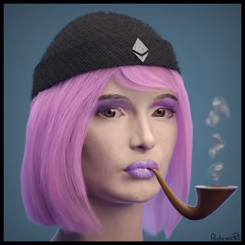 Item #45424008619129527804031995925514432077880606124895642295713855060640964542465 Media