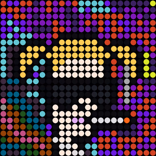 Item #17847435936533025211211971439410780772847529718424771063471588420825772982273 Media