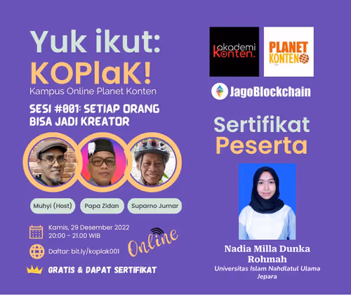 Item #89890097619663688038552629101642881116729170056623020731788522703167290343425 Media