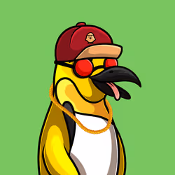 114122555173193702355759583283094115134894123262659606331662766567268183703553