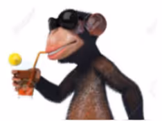 Untitled Collection #58841226