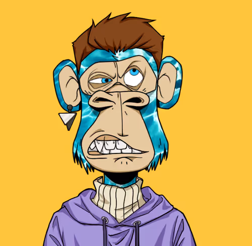 Item #69630310200906487347818311057954216089666395938485149598429901302854385139713 Media