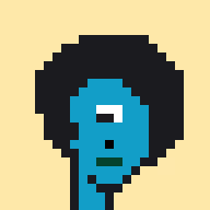 Item #80069290899743591634551024462835357242379119252863748081048259631132354543617 Media