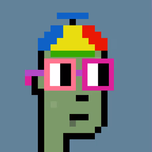 Item #105606477386736056422757440381085320253860945720772895256189739225922312077313 Media