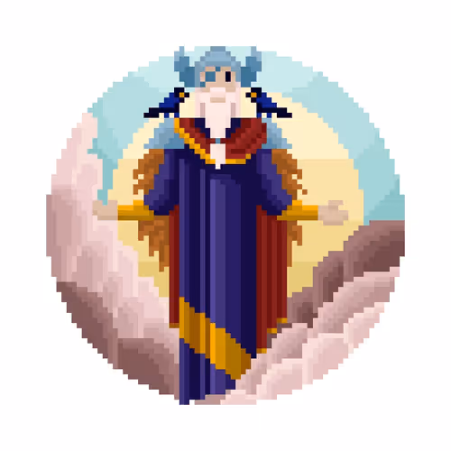 TahaKorucuoglu Collection - old