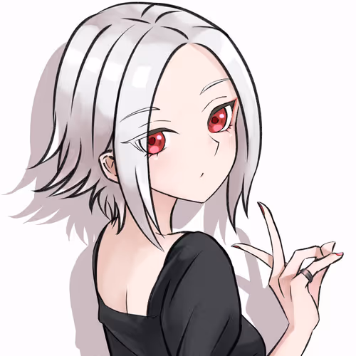 Item #41221888670893709998010846437988233206212271501761606775503994897662449025025 Media