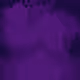 109958882912313439423270370182669221872117998214175636763519731222430024204289