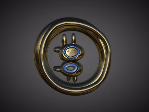 Item #24687316656696377776097421634419303243966632961462953667564156931331359506433 Media