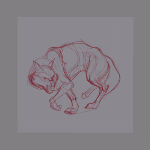 Item #15078543894161807249327641947173394932990146946631438768142503136346798817281 Media