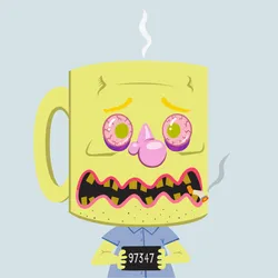 101837685653076427295650862251725275834940159192580753419839117965231751430145