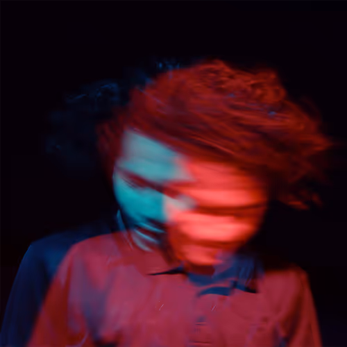 Item #68727627235032770474496414730754375028933125961672685074753311477458872041527 Media