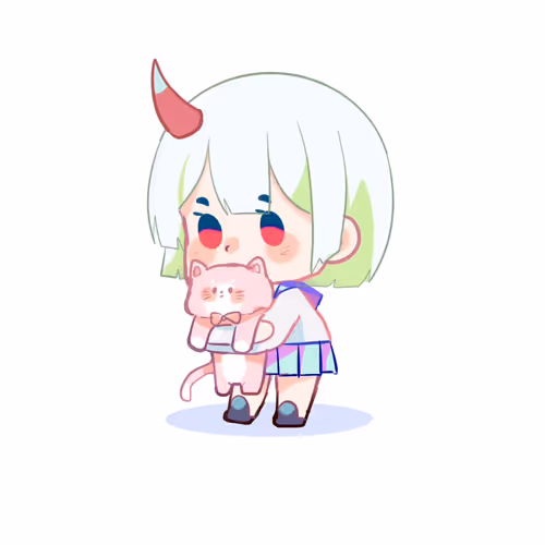 Item #9765624884277354790107708108445854136141736826331702275019539429589235269633 Media