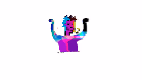 Item #105168395131772574802808091234279798093025991103420702827521535506797245235201 Media