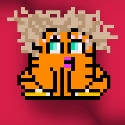 ToadChicks #586