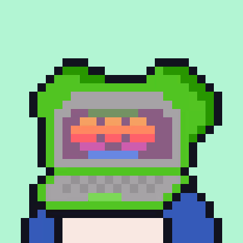 Item #63389814796431140271882538879984655106744147143831287279045014702195363282945 Media