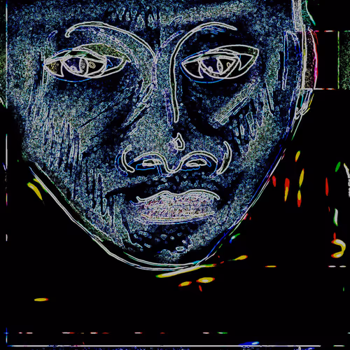 Item #66615337082846715430083206750034599446968111767634792547326129806975881445377 Media