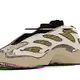 28536019139059307169089330544806946670165581714995785789713492847354380812289