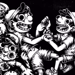 93541831110195558149617722636526811076207680274132077301105328049808375545857