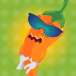 105889572961347536199631041716045209732618101889921080206152159556386850603009