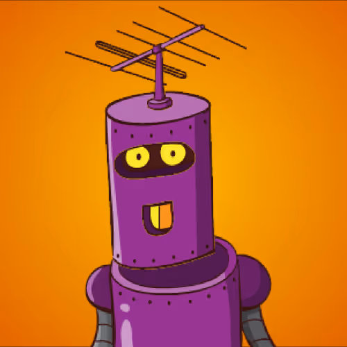 Item #46179429931569046971168718059994649628924164410582653269690555854728808366081 Media