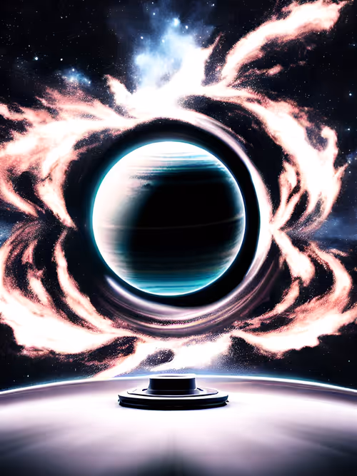 Item #8512638543286642643904874617169008265224842177956837810657947882518921347073 Media