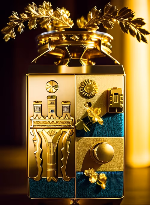 Item #45294532449316600606370392067039985018093758471773163222083530436895848792065 Media