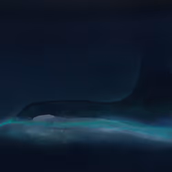 Bioluminescence
