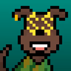 41781105401779675920483867751110769750362336403590984763000378966461661577217