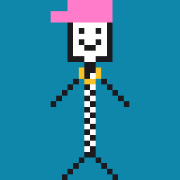 Item #38461292369510939595230192666232076897340458615508355041428106571457746698241 Media