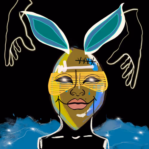 Item #66298510977529597606036093119173175246995600436824326195359023612136372830209 Media