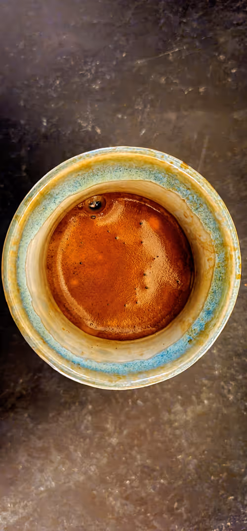 Item #73186864599055404444855686811826245237368705965535737454618028220007453818881 Media