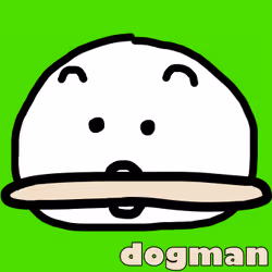 18623757106368028864059703816429441275207079312564630934341144047887918825572