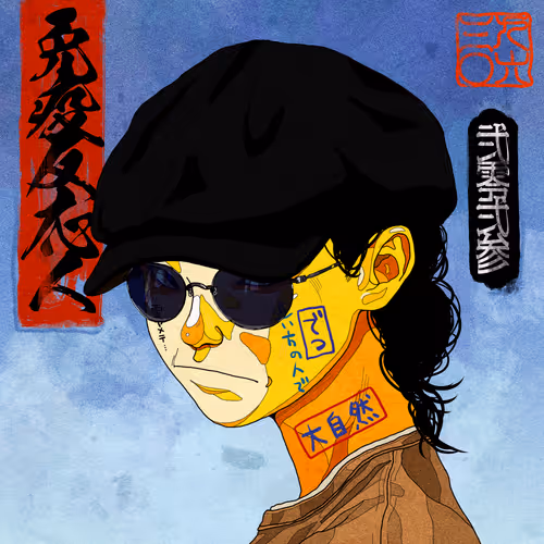 Item #15590177972968311891330059435009739251920596859746917617008093290824384643073 Media