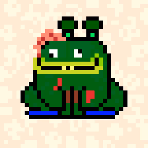 Item #21201405700147366577346227843251420423971715167054055637964309692080506011649 Media