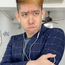 @hubertceo #2 Swag Face