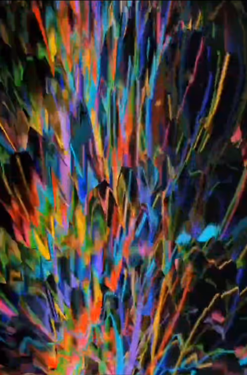 Item #33718629345999102140522707763121581368053431017085889541973207671237676892161 Media