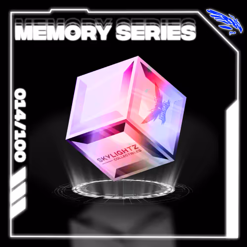 Item #93960691230174353494335698186272531888254412124883104761114114357730702524417 Media