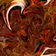 108401762444537999672165953685797698749289848959773987628975823129680573104129