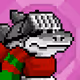 45592728320057645284509804786890123593787647745357137913094728820716898091009
