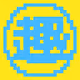 45956694186185353031906480428620549409880832314126498312051471451337860841473