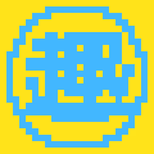 Item #45956694186185353031906480428620549409880832314126498312051471451337860841473 Media